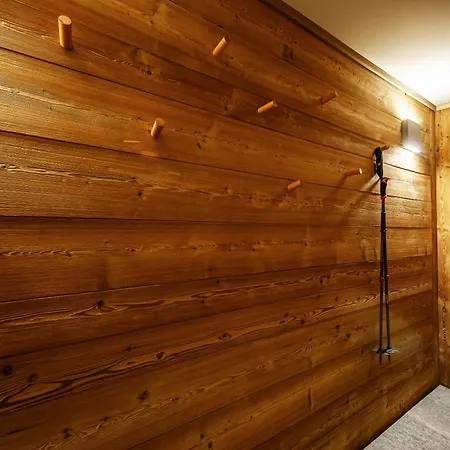 شقة Maison Checrouit Cir Vda 0079 كورمايور