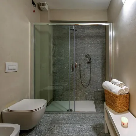 דירה Maison Checrouit Cir Vda 0079
