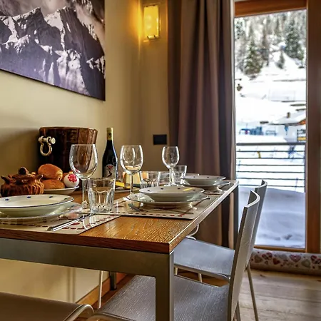 Maison Checrouit Cir Vda 0079 דירה *