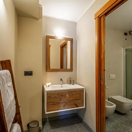 דירה Maison Checrouit Cir Vda 0079 קורמאיור