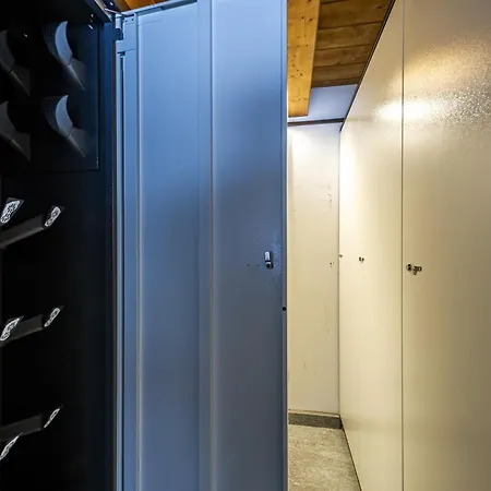 Maison Checrouit Cir Vda 0079 דירה קורמאיור