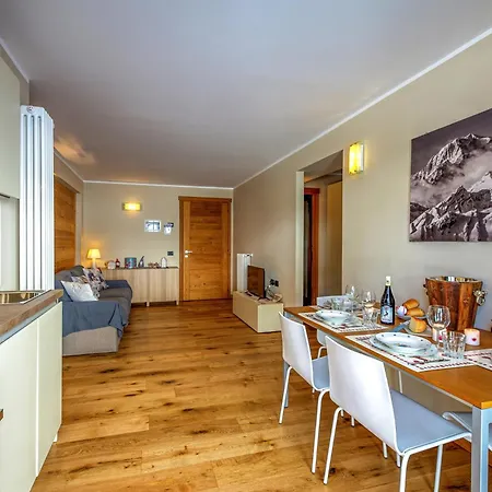 Maison Checrouit Cir Vda 0079