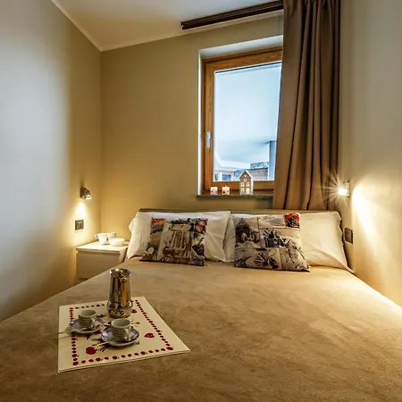 Maison Checrouit Cir Vda 0079 קורמאיור