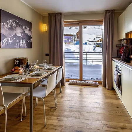 Maison Checrouit Cir Vda 0079 קורמאיור
