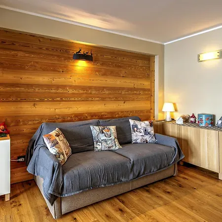 Maison Checrouit Cir Vda 0079 דירה *